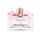 100 ML (Tester)
