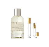 5 ML (Decant)