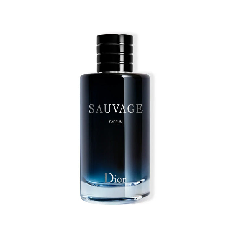 Dior Sauvage EDP — perfume hombre original en Colombia | Disfragancias