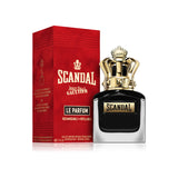 50 ML