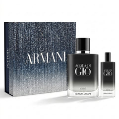 Armani Acqua di Gio Parfum