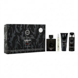 Set de Regalo