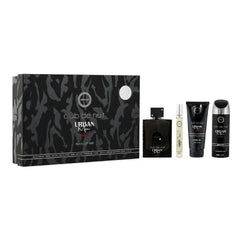 Armaf Club De Nuit Urban Man Elixir