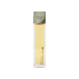100 ML