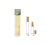 5 ML (Decant)