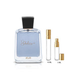 5 ML (Decant)
