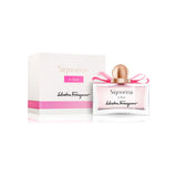 100 ML