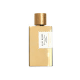 100 ML