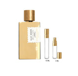 5 ML (Decant)