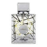 20 ML (Decant)
