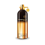 100 ML