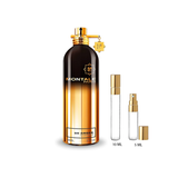 5 ML (Decant)