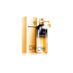Montale So Amber