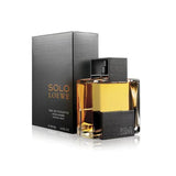200 ML