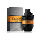 50 ML