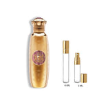 5 ML (Decant)