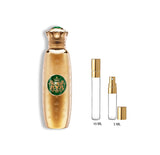 5 ML (Decant)