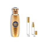 5 ML (Decants)