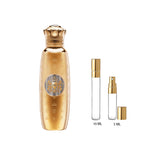 5 ML (Decant)