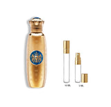 5 ML (Decant)