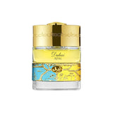 5 ML (Decant)