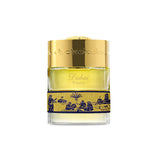 50 ML