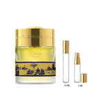 5 ML (Decant)