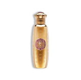 100 ML