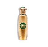 100 ML