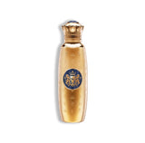 100 ML