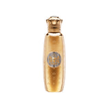 100 ML