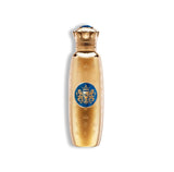 100 ML