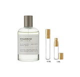 5 ML (Decant)