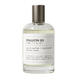20 ML (Decant)