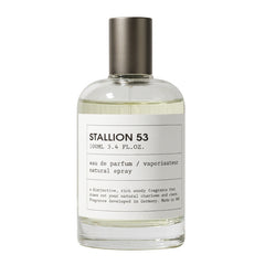 Emper Stallion 53