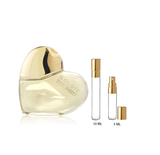 5 ML (Decant)
