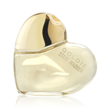 20 ML (Decant)