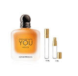 5 ML (Decant)