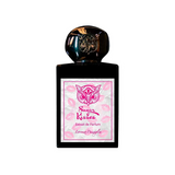 50 ML