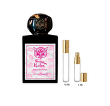 5 ML (Decant)