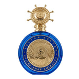 100 ML