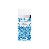 5 ML (Decant)