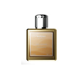 50 ML