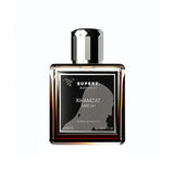 50 ML