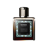 50 ML