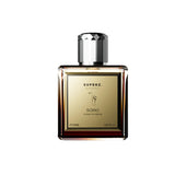 50 ML