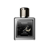 50 ML
