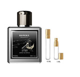 5 ML (Decant)