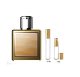 5 ML (Decant)