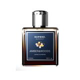 50 ML